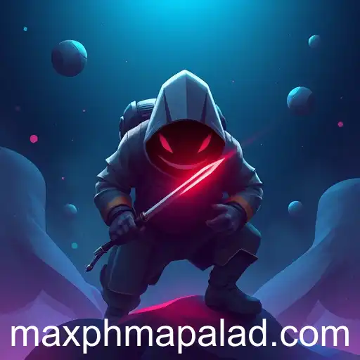 Exploring the 'Advanced Level' Game Category Featuring the Keyword 'phmapalad'