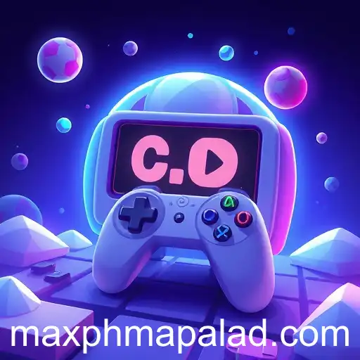 Exploring the 'Beginner Level' Game Category Featuring 'phmapalad'