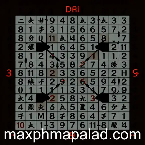 Gaming Landscapes: Evolution and Innovation