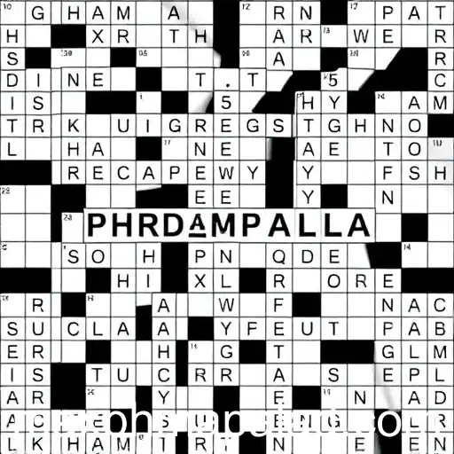 Gaming Website Leverages New Tech Advancements