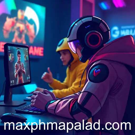 Gaming Evolution and Cultural Shifts