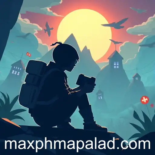 Gaming Trends on Phmapalad Impact Industry