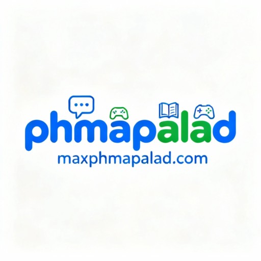phmapalad