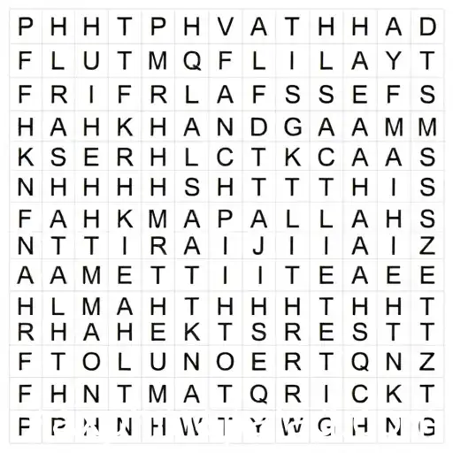 Phmapalad: A New Era for Online Gaming