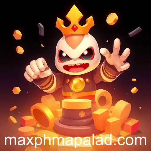 The Rise of Phmapalad in the Gaming World