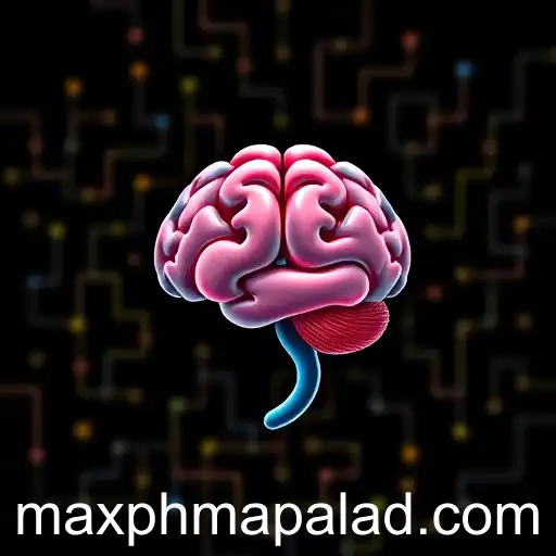 The Enigmatic Appeal of Online Word Puzzles