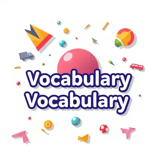 Enhancing Language Skills with the 'Vocabulary Builder' Game Category